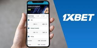 1xBet Malaysia Betting A Comprehensive Guide for Malaysian Sportspunters